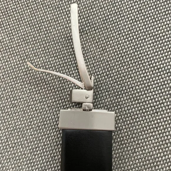 Reversible Belt - Picture 3 of 9